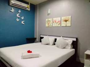Krabi Nemo House